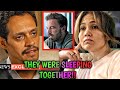 Marc Anthony DENIED His AFFAIR With JLo Amid Her Ongoing DIVORCE| Ben Affleck SHOWS PROOF| JLo REACT