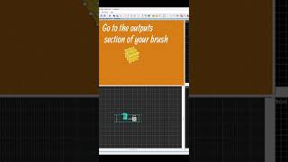 Quick Combine Door Tutorial #halflife2 #sourceengine #tutorial