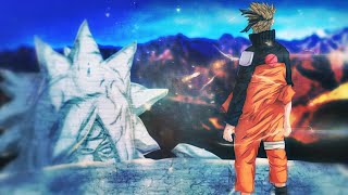 Naruto Ost Collection  Best Of The Best  Anime Music Mix