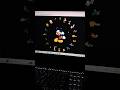 Create Animated Circular Carousel/Slider using HTML and CSS only