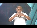 இயேசுவைப்போல் மாறுவது எப்படி part 4 pastor p. arputharaj samuel zion church