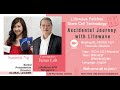 James Loh - Accidental Journey with Lifewave 10oct2022