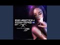 Wishful Thinking (Extended Mix)