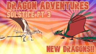 Playtube Pk Ultimate Video Sharing Website - roblox dragon adventures prehistoric dragons