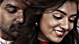 En thara En thara || Cc || Efx || Tamil Love Song whatsapp status Video