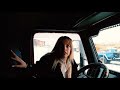 Видео обзор седельного тягача volvo fh 12