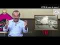 ഭവനകേന്ദ്രികൃത മതബോധനം...ഒൻപതാം ക്ലാസ് പാഠം 4 ഭാഗം 1 കോട്ടപ്പുറം രൂപത