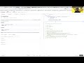 Leetcode - 252 - Meeting Rooms using heap and priority queue with Python