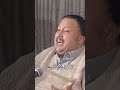 ਮੈ ਇਸ ਬਾਤ ਸੇ ਚੁੱਪ ਹੂ nusrat fateh ali khan nusratfatehalikhan sukoon trending viral sufi