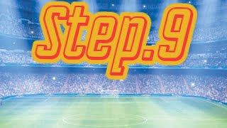 Step.9  Ep2  อาทิตย์ที่27 ก.ย