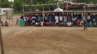 Final Keela Puthuvatti(Svg) Vs Silugavayal(Ramnathapuram)