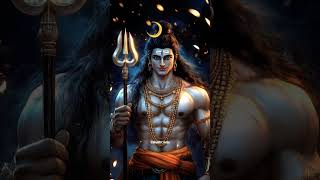 अगर आप महादेव जी को मानते हैं तो ये जरूर सुने? #mahadev