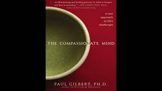 The Compassionate Mind