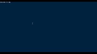 Python Code for Multiplication Using User Defined Function Source Code
