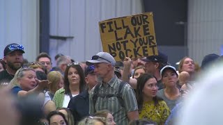State agencies start scrutinizing Box Elder County data center project