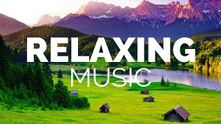 Musica para estudiar y concentrarse | Música para relajarse , Musica relajante para trabajar