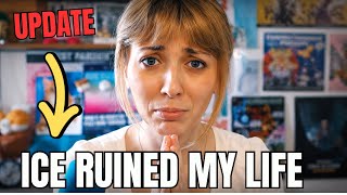 🚨UPDATE: Her Case Was Dropped… Now She’s Begging For Money