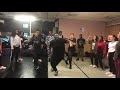 HOMEBROS Afro Dance Choreography | SIKA by Dancegod Lloyd Ft Medikal