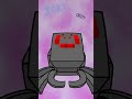 Spider Dave: Making Amends (Animated #shorts)