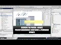 Siemens TIA : How to get start, Create Project ,Hardware configure & Firmware update