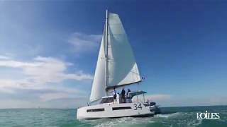 Aventura 34