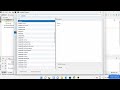 How To Install Matplotlib in PyCharm with Ease!