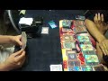 遊戯王『第一回ブロリー杯』7月3日決勝 デブダンvsジャンド　パート３