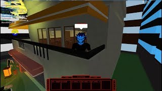 Playtube Pk Ultimate Video Sharing Website - code ibemask in the game ro ghoul alphatesting roblox