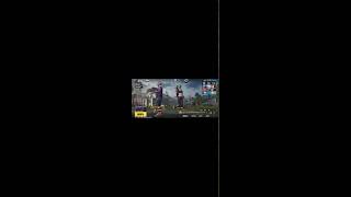 HIGHpubgm12 pubgm m416 go 1vs1 51632878583 Like bosila pubam obuna TOP