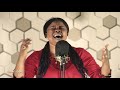 POWERFUL TWI WORSHIP BY HADASSAH ASEYE