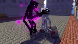 Tigereye35 Scp 096 Vs 3x Endermen Season 1 Episode 65 Tigereye35 Scp 096 Vs 3x Endermen Season 1 Episode 65