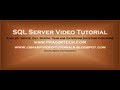 IsDate, Day, Month, Year and DateName DateTime functions in SQL Server   Part 26