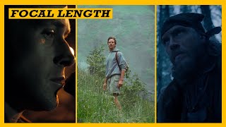 Lensa Kamera Berdasarkan Focal Length, Mana Yang Cocok Untuk Film Kalian?