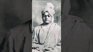 swami vivekanand meat eating controversy | swami vivekanand on beef eating