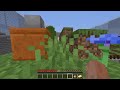 マインクラフト　＃マイクラ　＃脱出ワールド　沈まぬ街の大魔法　part1