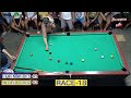 (P2) EFREN  BATA  REYES VS  JAY R 