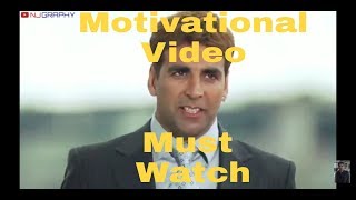 Every_Indian_Must_Watch___Best_Ever_Dialogue___Akshay_Kumar___Proud_to_be_Indian||Whatsapp Status