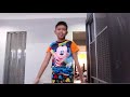 #BlameMucus Raef - So Real feat. Magee Zain | Official Music Video