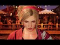 tekken 8 — season 1 trailer