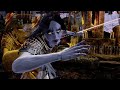 shin hisako full ultra combo killer instinct 2017