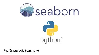 Seaborn#20- Understand and Create Pair Plot فهم وانشاء رسم الـ