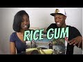 RiceGum - Its EveryNight Sis feat. Alissa Violet (Music Video) - REACTION