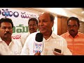 కాపు నాయకులు తిరుగుబాటు kapu leaders comments on ycp govt u0026 ys jagan ap politics myra media