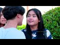 FTV Amanda Manopo & Esa Sigit || Queen Of Jengkol