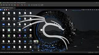 From Beginner to Advance Journey in Cyber Security , TryHackMe SQLMAP Practical.