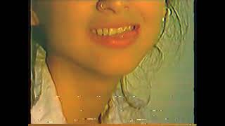 Tea Errors - Jack Stauber Official Video