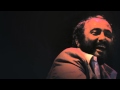 Eddie Palmieri - Suave De Pam