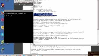 Encryption with padding tutorial