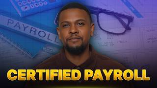 What is Certified Payroll? Requirements & Process Explained