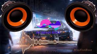 BROWN MUNDE [BASS BOOSTED] AP DHILLON Ft. GURINDER GILL l Latest Punjabi Bass Boosted Song (USE🎧)